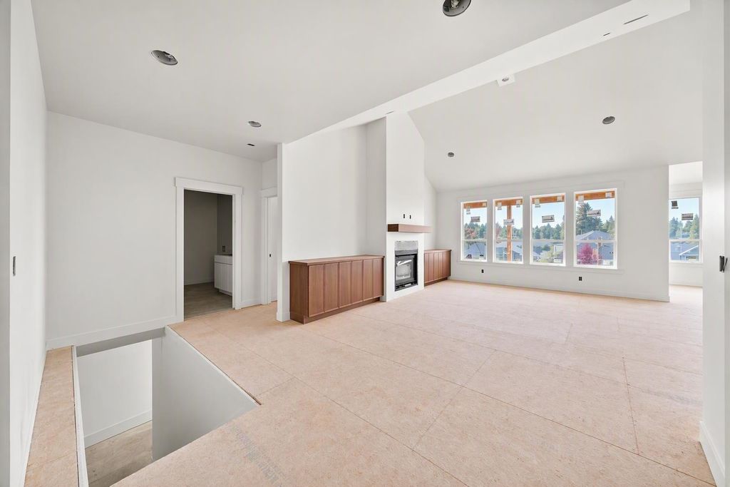1502 S Bell Rd, Spokane Valley, WA 99016 photo 5