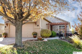 15529 Potter Street, Bennington, NE 68007