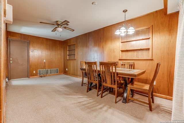 1806 Viewridge Dr, San Antonio, TX 78213