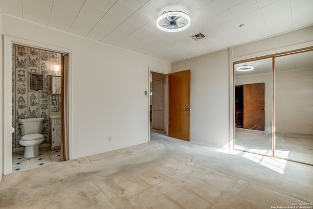 1806 Viewridge Dr, San Antonio, TX 78213