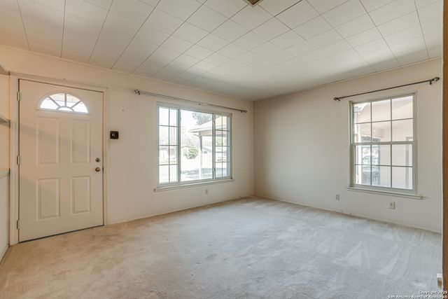 1806 Viewridge Dr, San Antonio, TX 78213