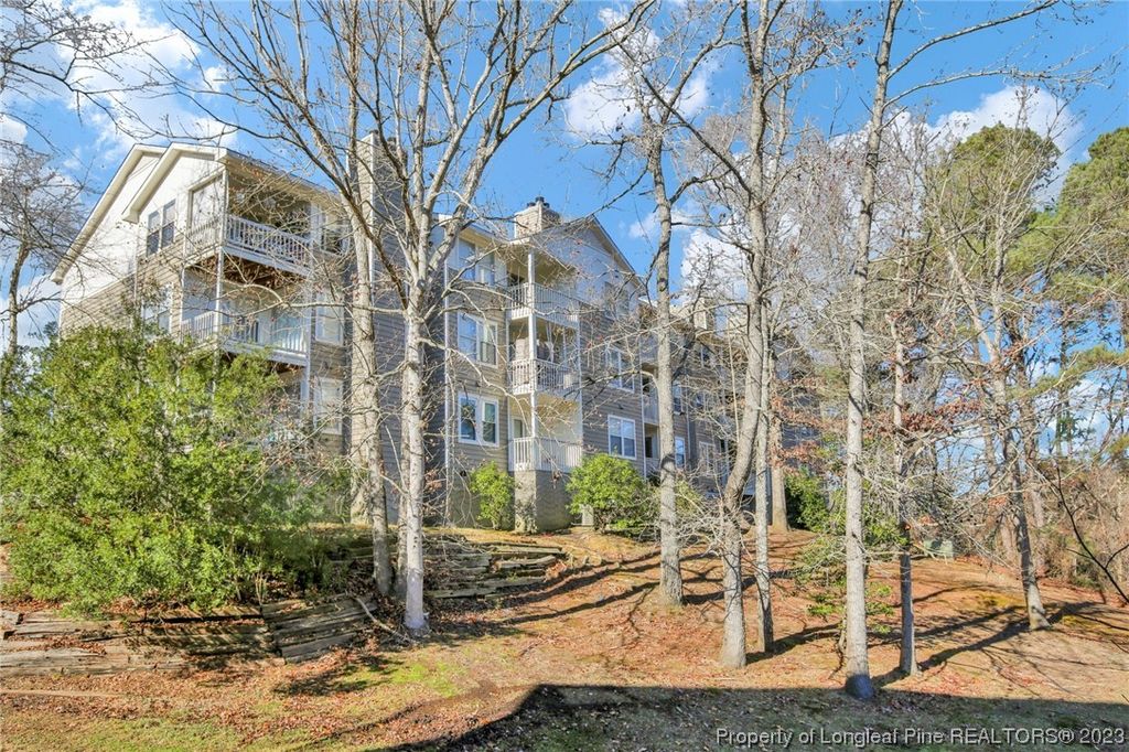 6756 Willowbrook Drive 3, Fayetteville, NC 28314 — photo 2