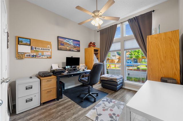 521 Palm Desert Drive, Garland, TX 75044