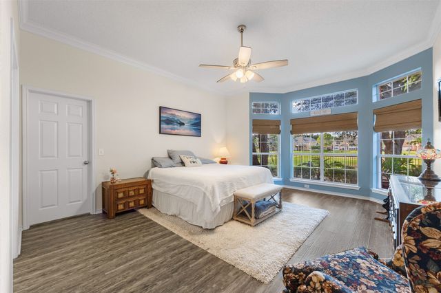 521 Palm Desert Drive, Garland, TX 75044