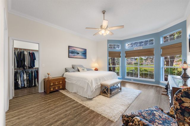 521 Palm Desert Drive, Garland, TX 75044