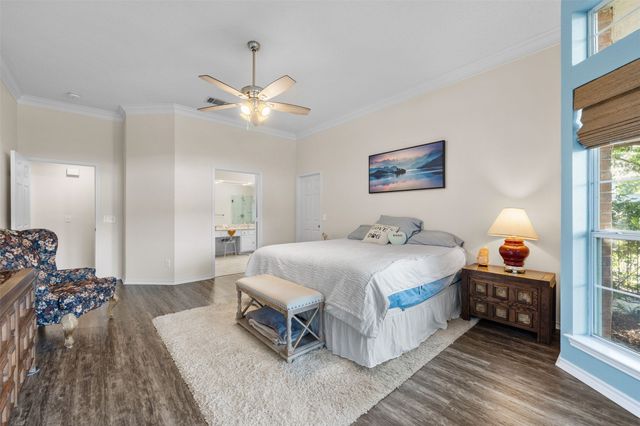 521 Palm Desert Drive, Garland, TX 75044