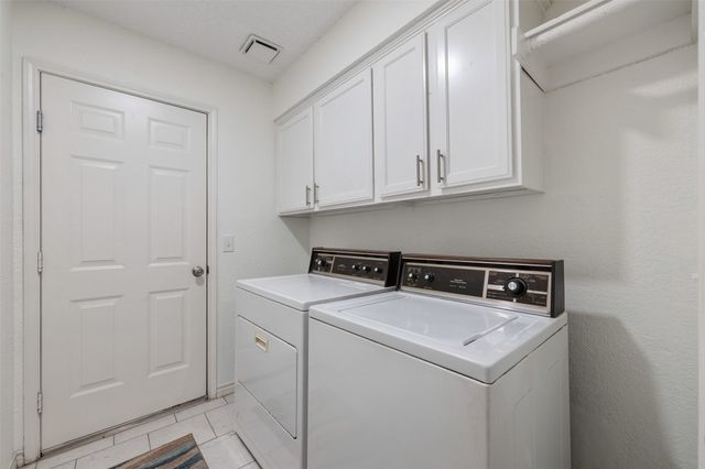 521 Palm Desert Drive, Garland, TX 75044