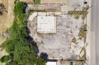 4738 Rittiman, San Antonio, TX 78218