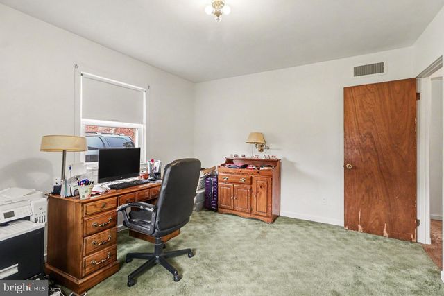 414 APPLETREE RD, Camp Hill, PA 17011