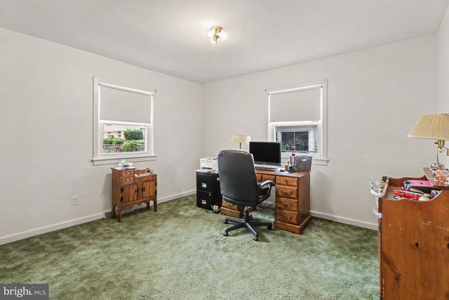 414 APPLETREE RD, Camp Hill, PA 17011