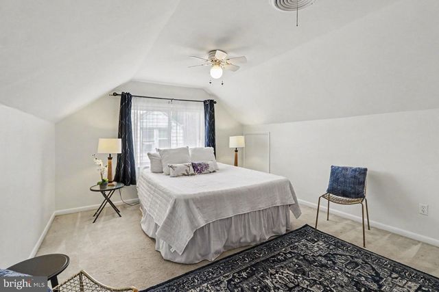 414 APPLETREE RD, Camp Hill, PA 17011