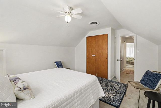 414 APPLETREE RD, Camp Hill, PA 17011