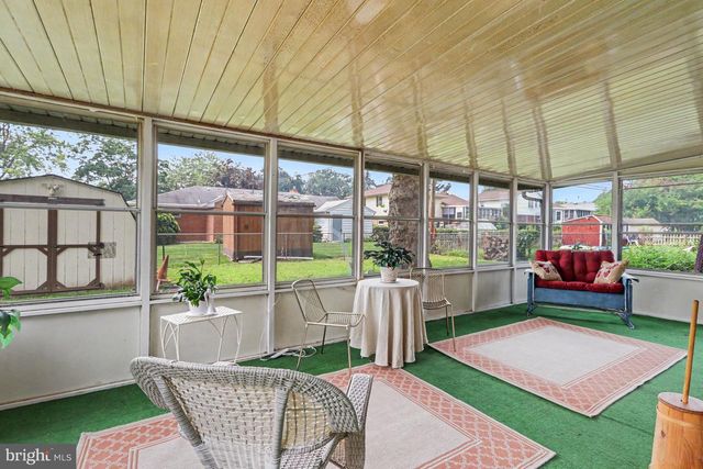 414 APPLETREE RD, Camp Hill, PA 17011