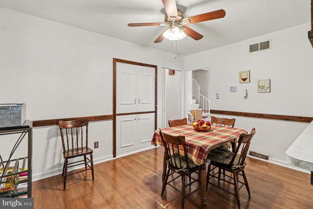 414 APPLETREE RD, Camp Hill, PA 17011
