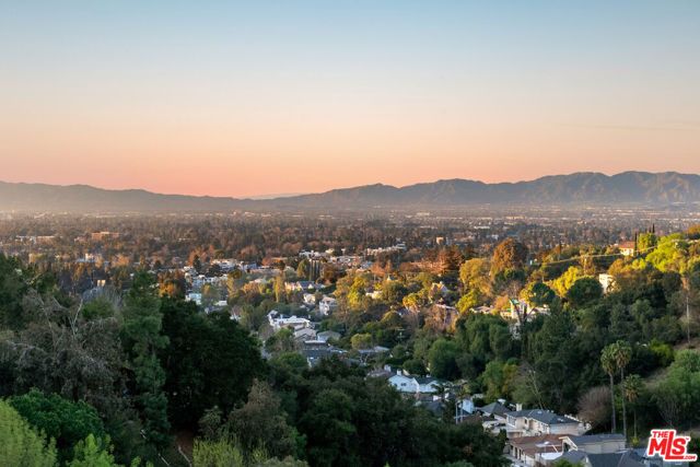 3670 Avenida Del Sol, Studio City (los Angeles), CA 91604