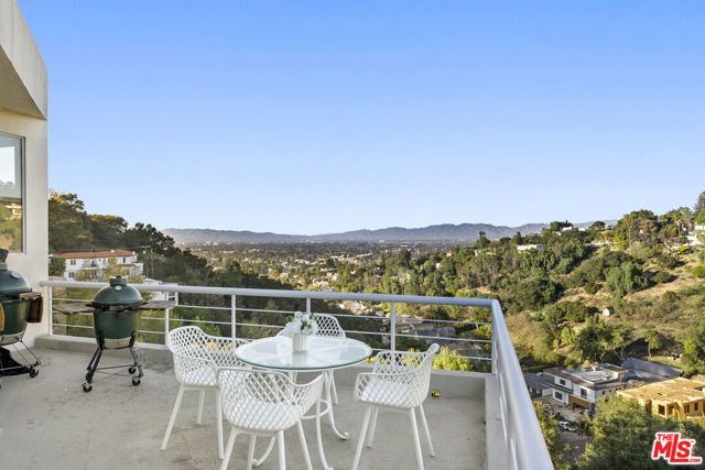 3670 Avenida Del Sol, Studio City (los Angeles), CA 91604