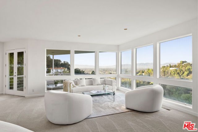 3670 Avenida Del Sol, Studio City (los Angeles), CA 91604