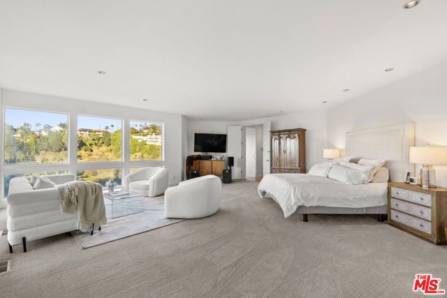 3670 Avenida Del Sol, Studio City (los Angeles), CA 91604