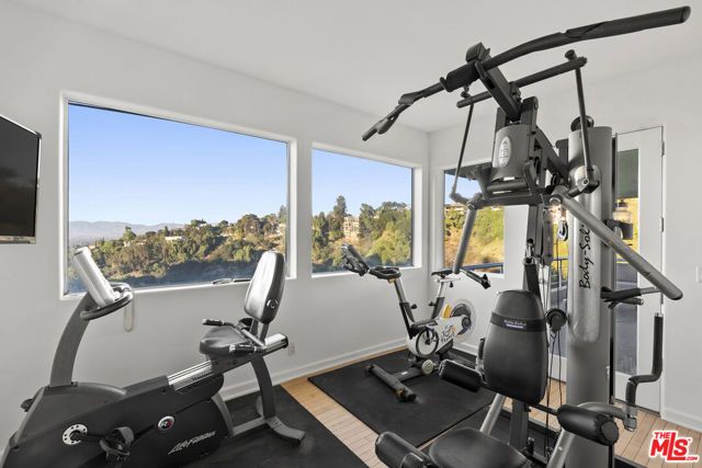 3670 Avenida Del Sol, Studio City (los Angeles), CA 91604