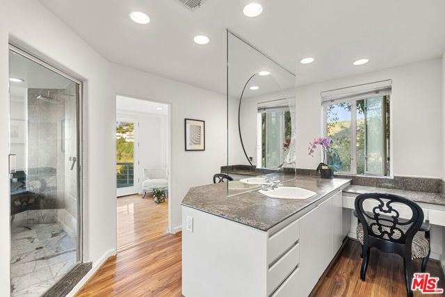 3670 Avenida Del Sol, Studio City (los Angeles), CA 91604