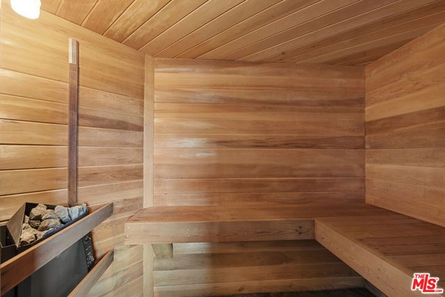 3670 Avenida Del Sol, Studio City (los Angeles), CA 91604