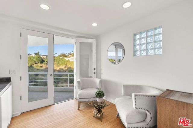 3670 Avenida Del Sol, Studio City (los Angeles), CA 91604