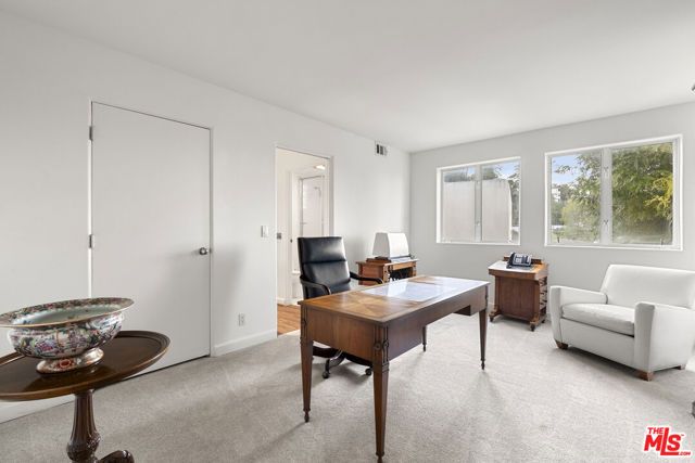 3670 Avenida Del Sol, Studio City (los Angeles), CA 91604