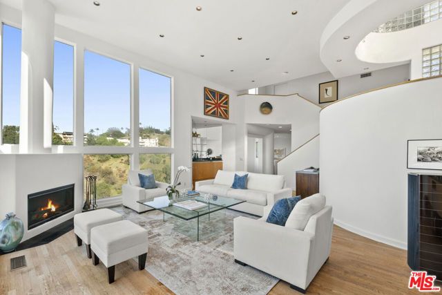 3670 Avenida Del Sol, Studio City (los Angeles), CA 91604