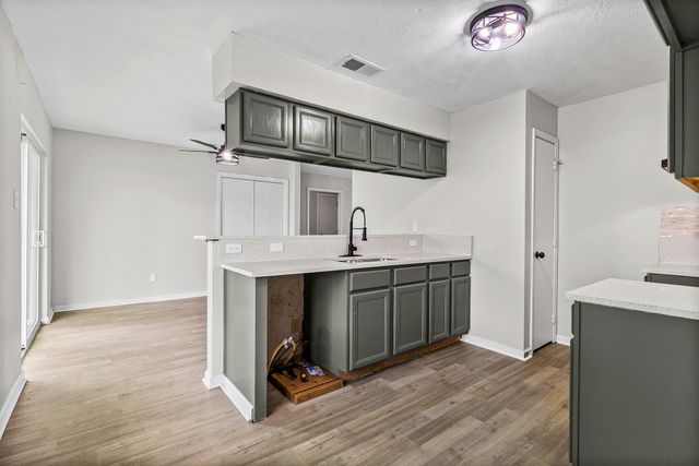 3360 Us Highway 190 W, Point Blank, TX 77364