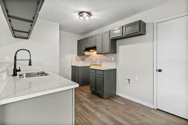 3360 Us Highway 190 W, Point Blank, TX 77364