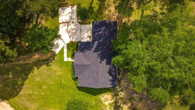 3360 Us Highway 190 W, Point Blank, TX 77364