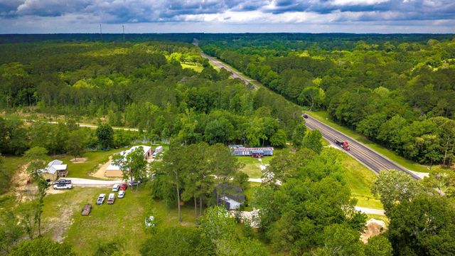 3360 Us Highway 190 W, Point Blank, TX 77364