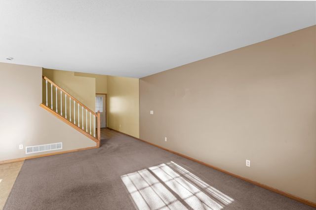 874 Independence Drive, Big Lake, MN 55309