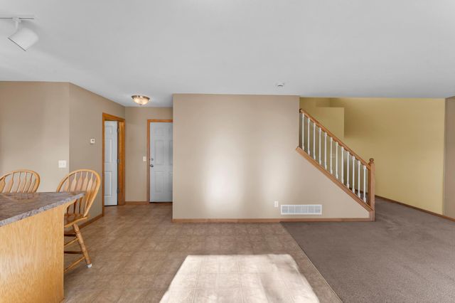 874 Independence Drive, Big Lake, MN 55309