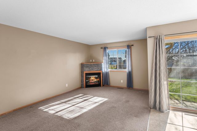 874 Independence Drive, Big Lake, MN 55309