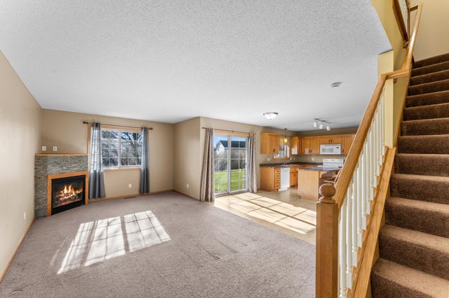 874 Independence Drive, Big Lake, MN 55309