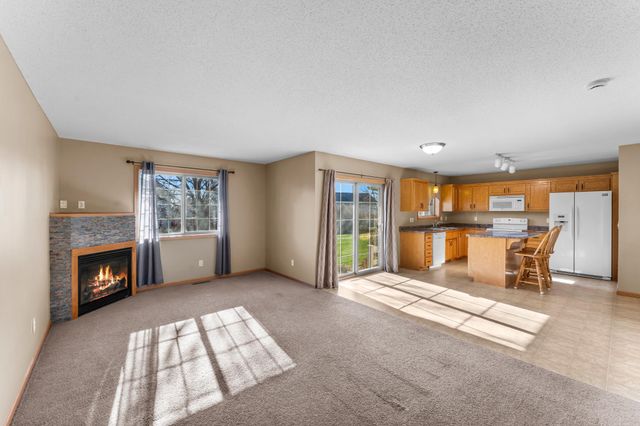 874 Independence Drive, Big Lake, MN 55309