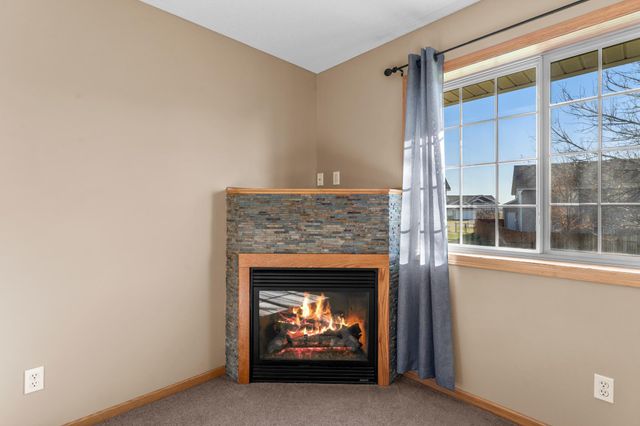 874 Independence Drive, Big Lake, MN 55309