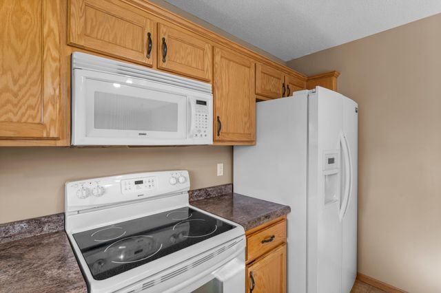 874 Independence Drive, Big Lake, MN 55309