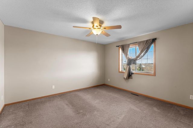 874 Independence Drive, Big Lake, MN 55309