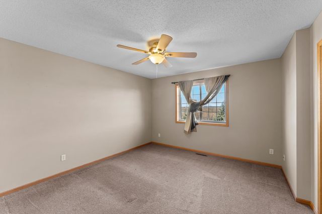 874 Independence Drive, Big Lake, MN 55309