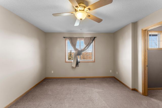 874 Independence Drive, Big Lake, MN 55309