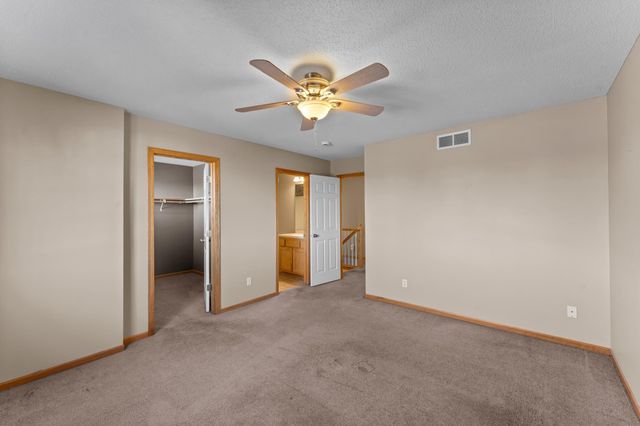 874 Independence Drive, Big Lake, MN 55309