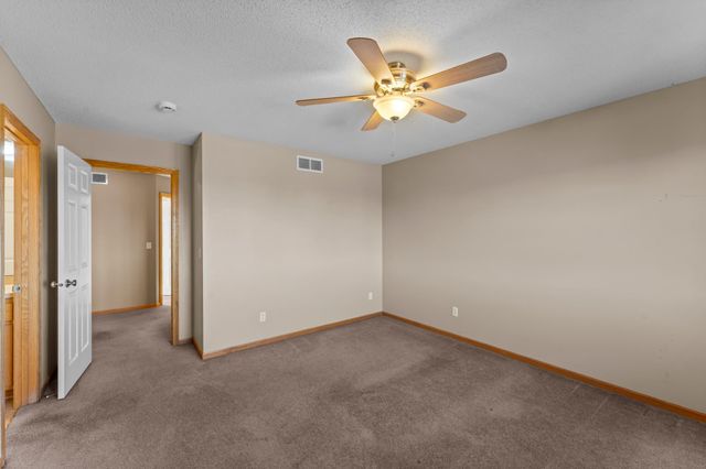 874 Independence Drive, Big Lake, MN 55309