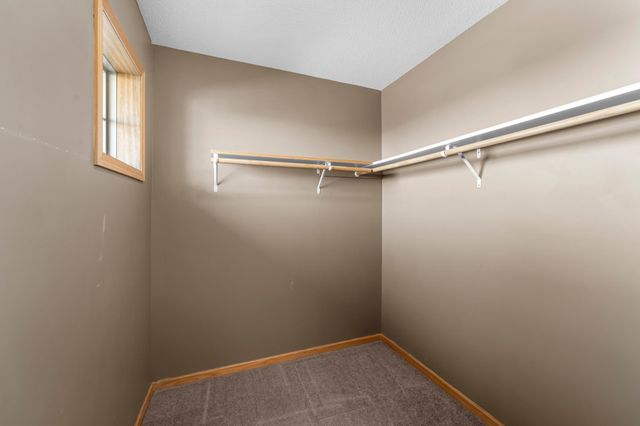 874 Independence Drive, Big Lake, MN 55309