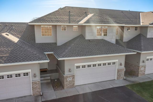 874 Independence Drive, Big Lake, MN 55309