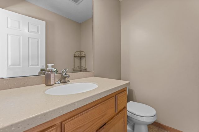 874 Independence Drive, Big Lake, MN 55309