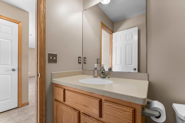 874 Independence Drive, Big Lake, MN 55309