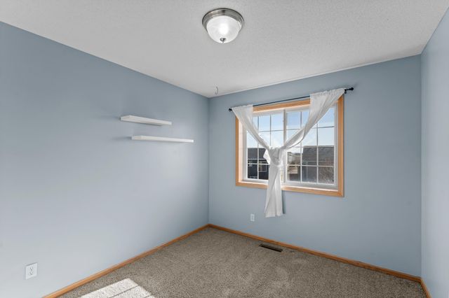 874 Independence Drive, Big Lake, MN 55309