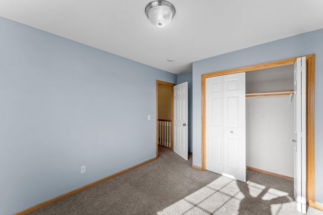 874 Independence Drive, Big Lake, MN 55309